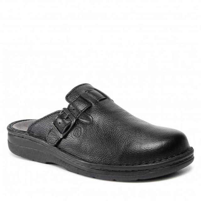 Berkemann 05729 05729 Max-Plus large