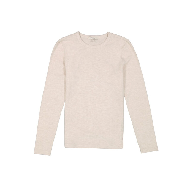 Garcia Jeans j50019 ladies t-shirt ls J50019 large