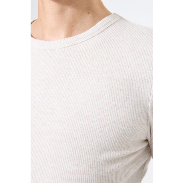 Garcia Jeans j50019 ladies t-shirt ls J50019 large