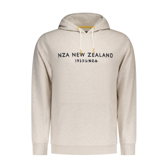 New Zealand Auckland 25hn316 25HN316 large