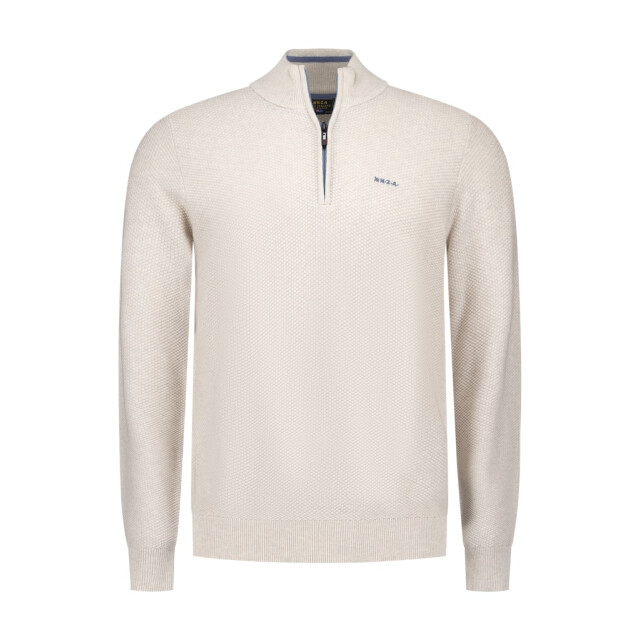 New Zealand Auckland 25hn478 25HN478 large