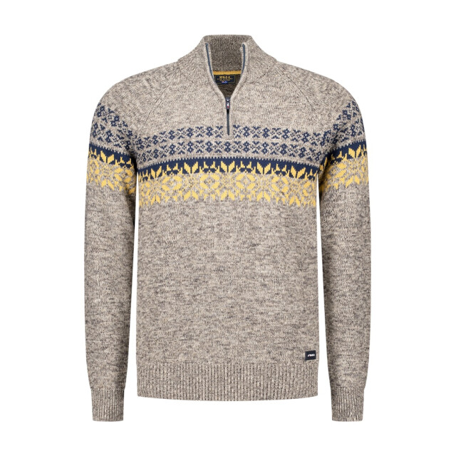 New Zealand Auckland 25hn408 25HN408 large