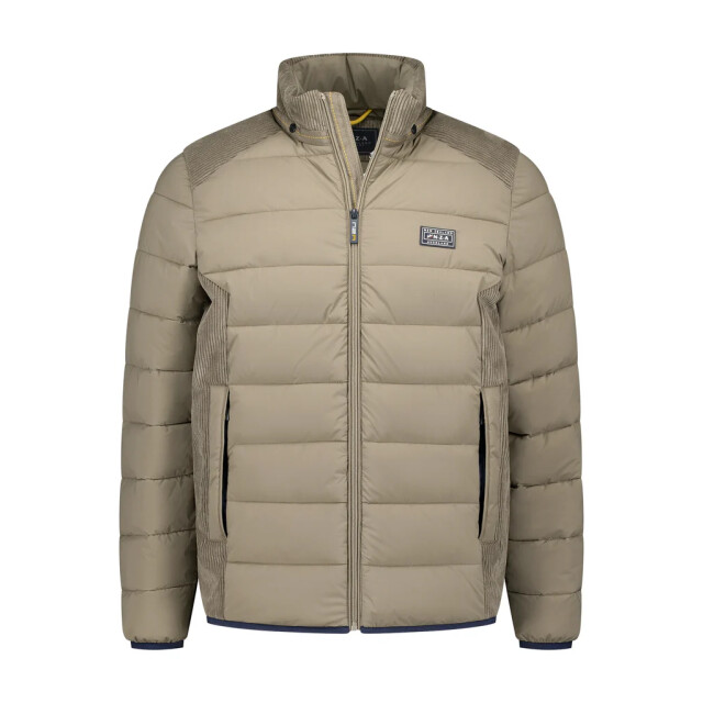 New Zealand Auckland 25hn801 roberto 25HN801 large