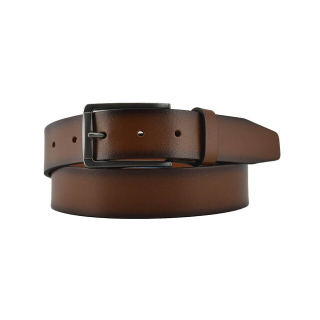 Sixroad Riem 430025 Sixroad Riem 430025 large