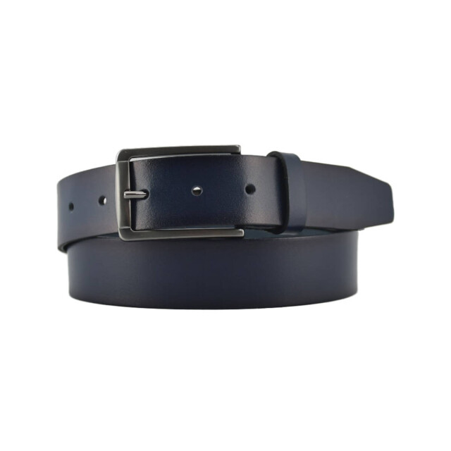 Sixroad Riem 430025 Sixroad Riem 430025 large