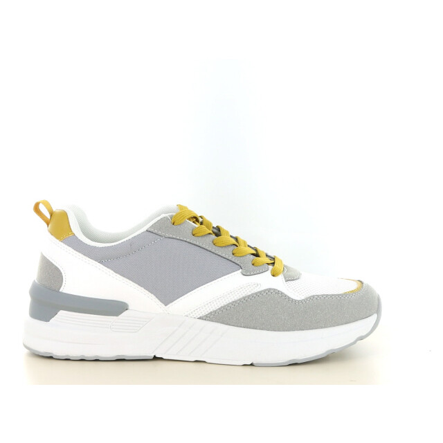 Bottesini 3pp0570103 131.20.327 large