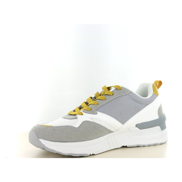 Bottesini 3pp0570103 131.20.327 large