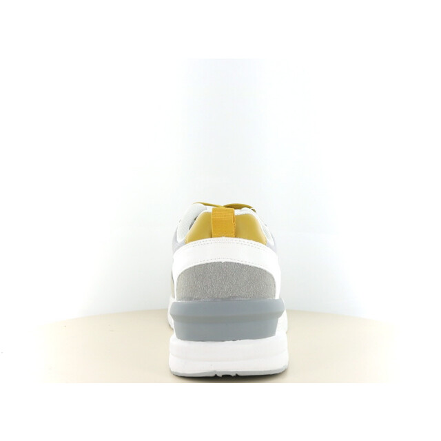 Bottesini 3pp0570103 131.20.327 large