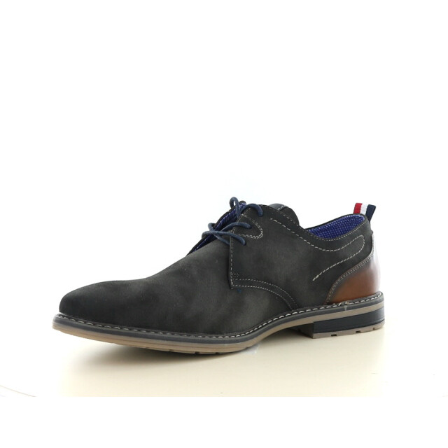 Bottesini 3zz0860302 130.90.062 large