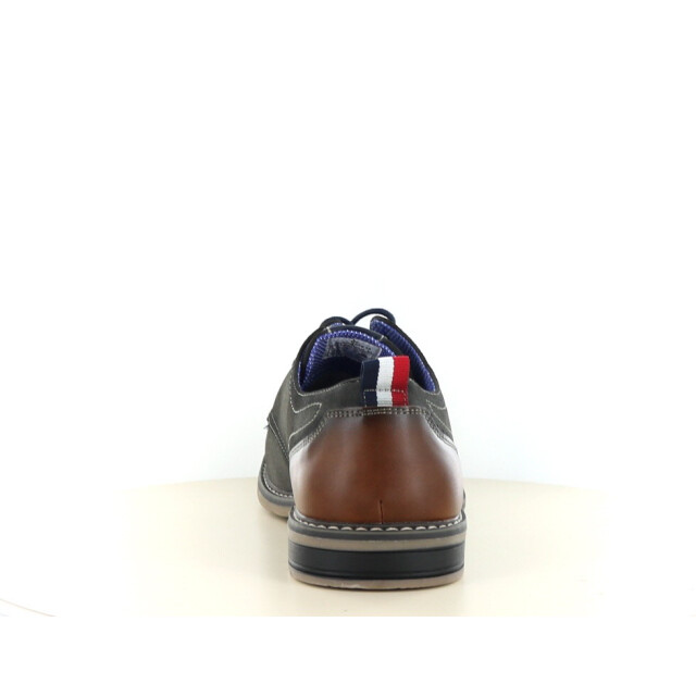 Bottesini 3zz0860302 130.90.062 large