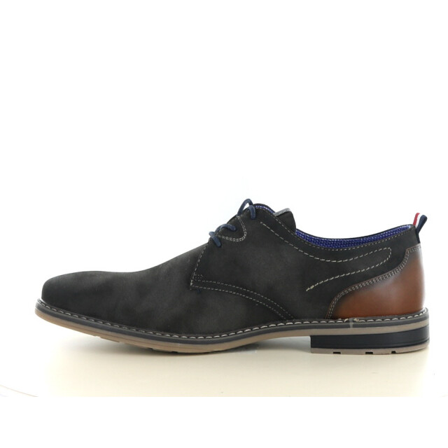 Bottesini 3zz0860302 130.90.062 large
