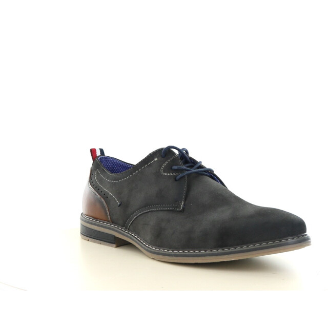 Bottesini 3zz0860302 130.90.062 large