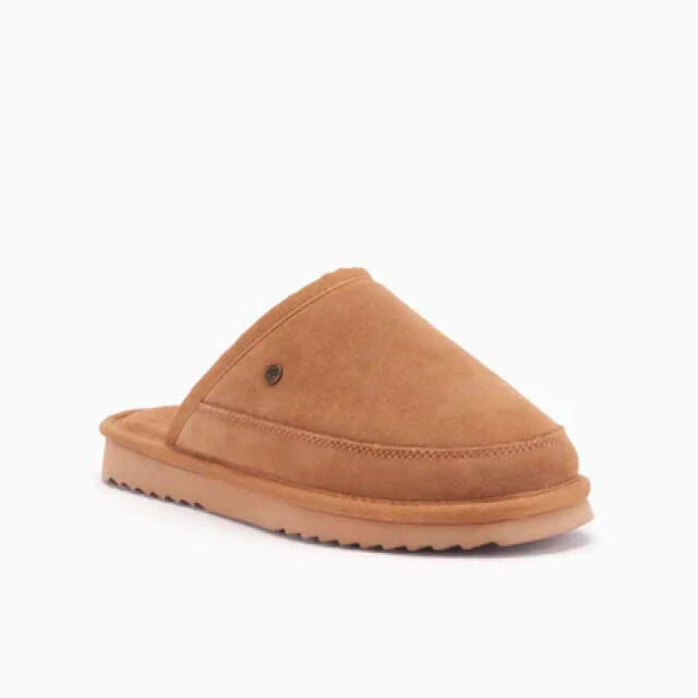 Warmbat Cowra men cognac cwr 4210 25 cwr  4210 25 large