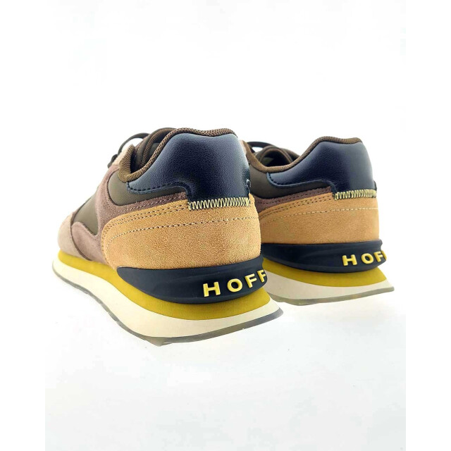 HOFF City aspen sneakers CITY ASPEN large