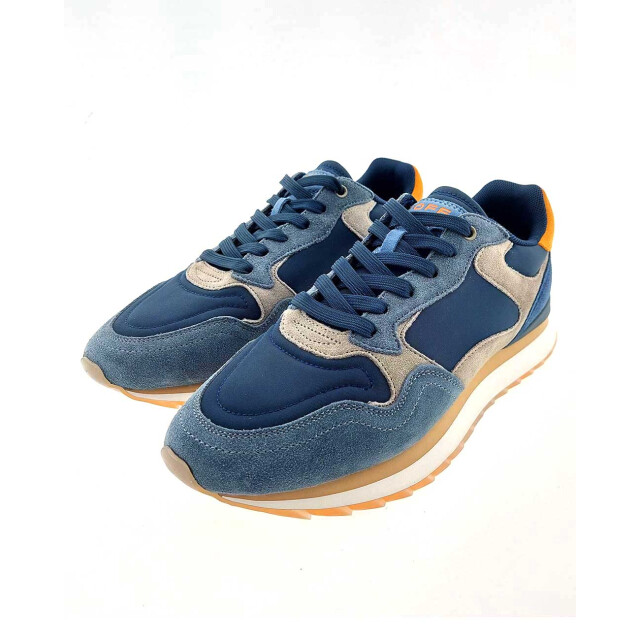 HOFF City venice sneakers CITY VENICE large