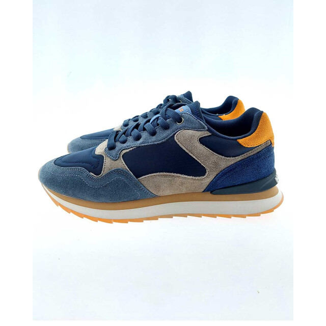 HOFF City venice sneakers CITY VENICE large