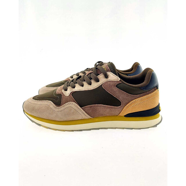 HOFF City aspen sneakers CITY ASPEN large