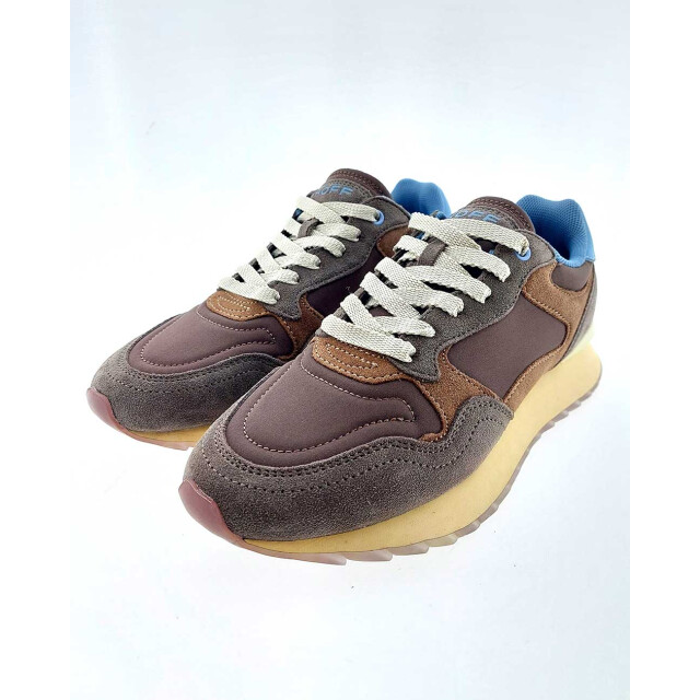 HOFF City amsterdam sneakers CITY AMSTERDAM large
