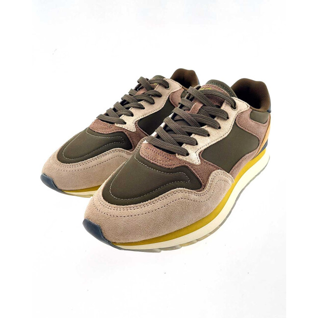 HOFF City aspen sneakers CITY ASPEN large