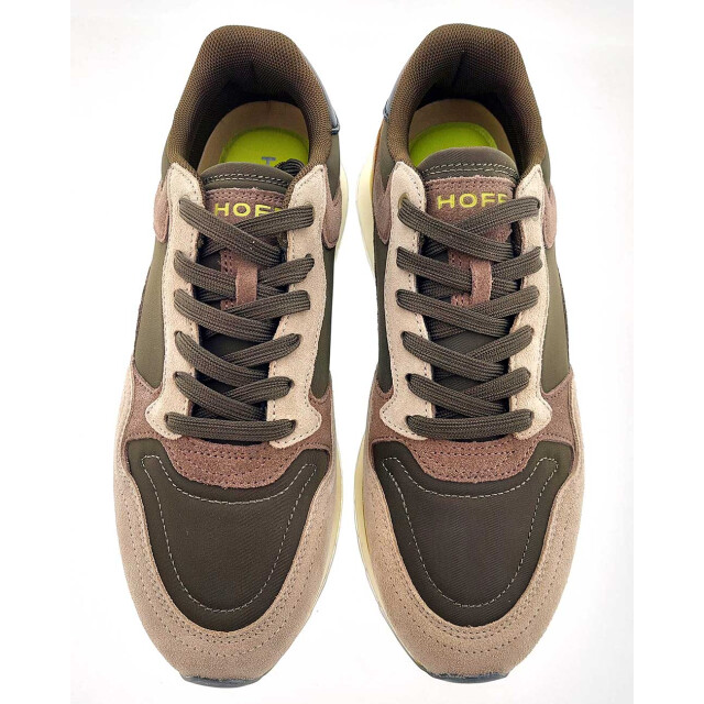HOFF City aspen sneakers CITY ASPEN large