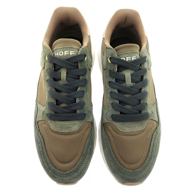 HOFF City buenos aires sneakers CITY BUENOS AIRES large