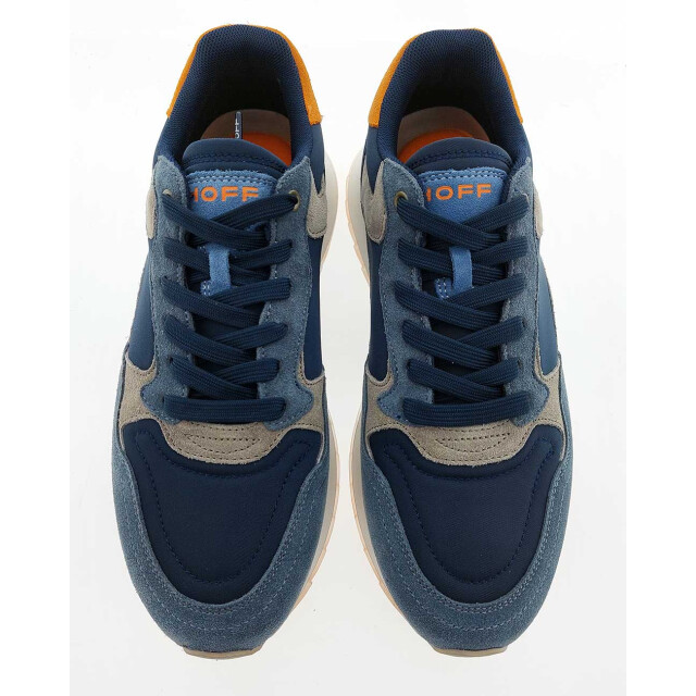 HOFF City venice sneakers CITY VENICE large