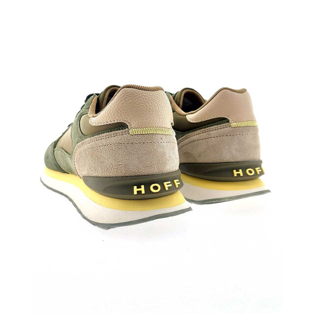 HOFF City buenos aires sneakers CITY BUENOS AIRES large