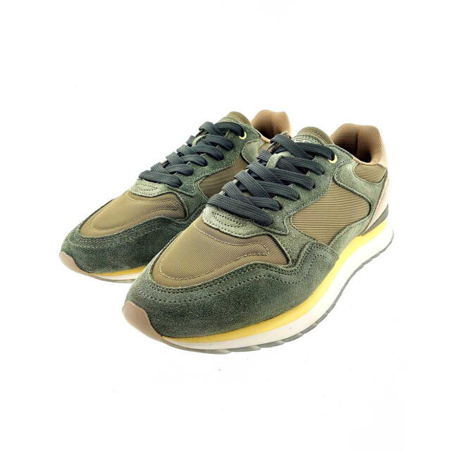 HOFF City buenos aires sneakers CITY BUENOS AIRES large