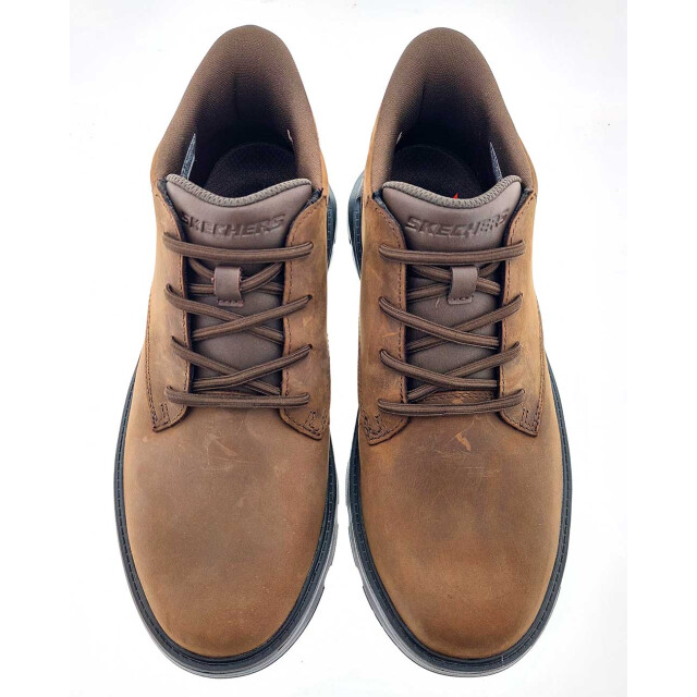 Skechers 205514 Boots Bruin 205514 large