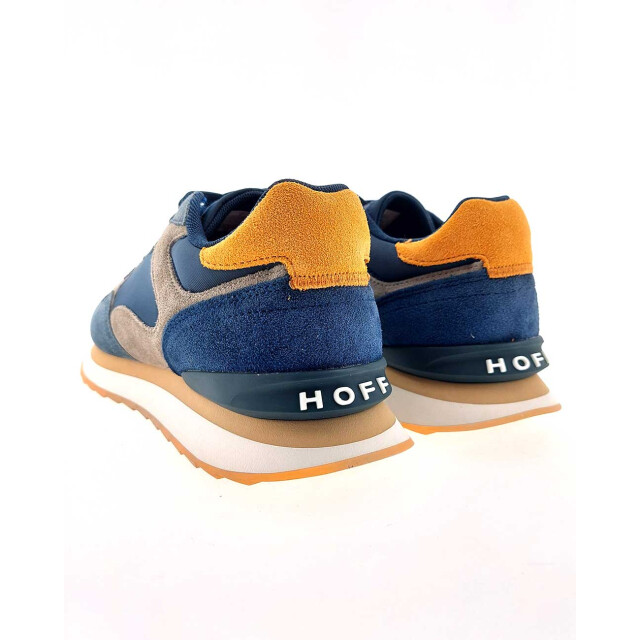 HOFF City venice sneakers CITY VENICE large