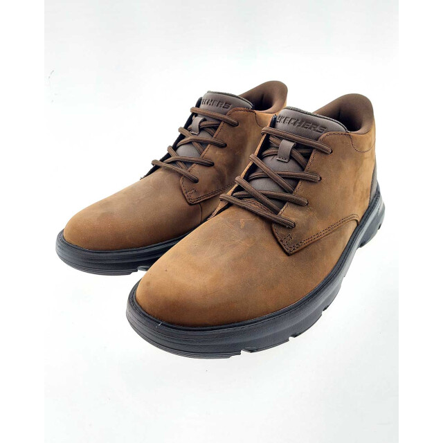 Skechers 205514 Boots Bruin 205514 large