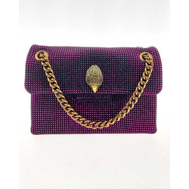 Kurt Geiger 5018158609 tassen 5018158609 large