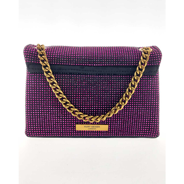 Kurt Geiger 5018158609 tassen 5018158609 large