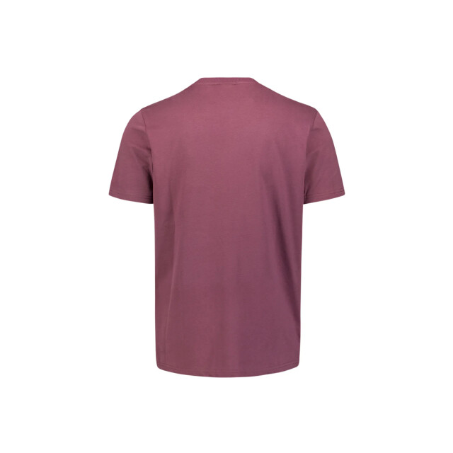 No Excess Heren shirt 29360775 164 dark wine No Excess Shirt 29360775 164DarkWine large