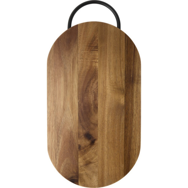 Seasons Julienne snijplank UTPF4885_wood large