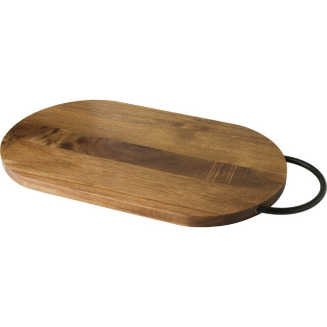 Seasons Julienne snijplank UTPF4885_wood large