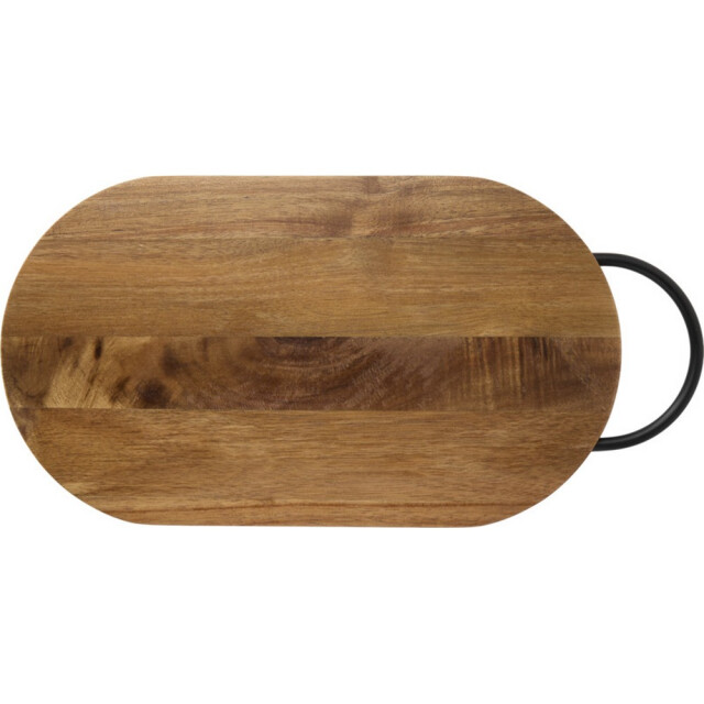 Seasons Julienne snijplank UTPF4885_wood large