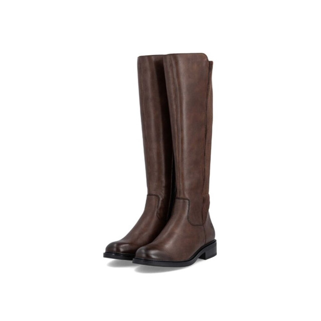 Remonte Laarzen D2W74 large