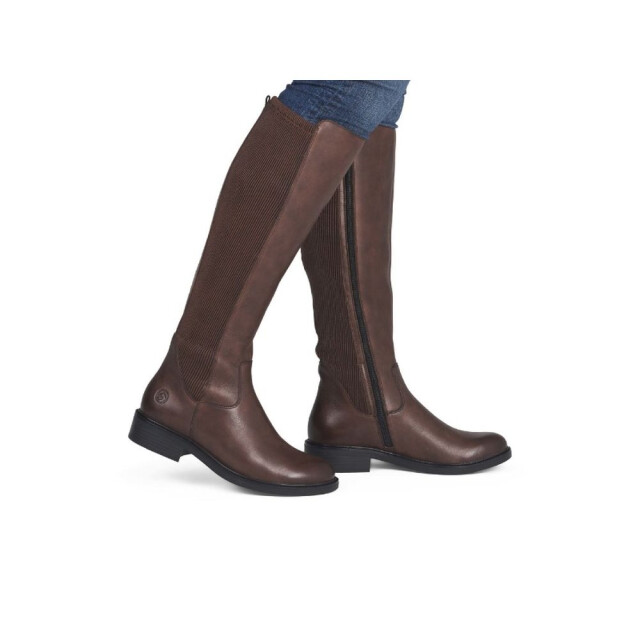 Remonte Laarzen D2W74 large