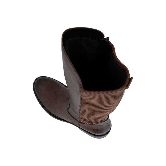 Remonte Laarzen D2W74 large