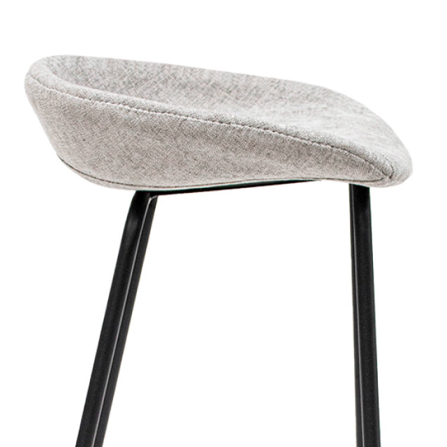 Kick Collection Kick barkruk riga 80cm - 3320156 large