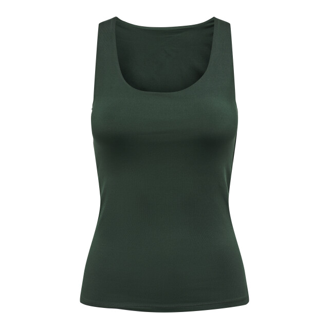 Only Onllone life s/l 2-way top jrs 15315901 large