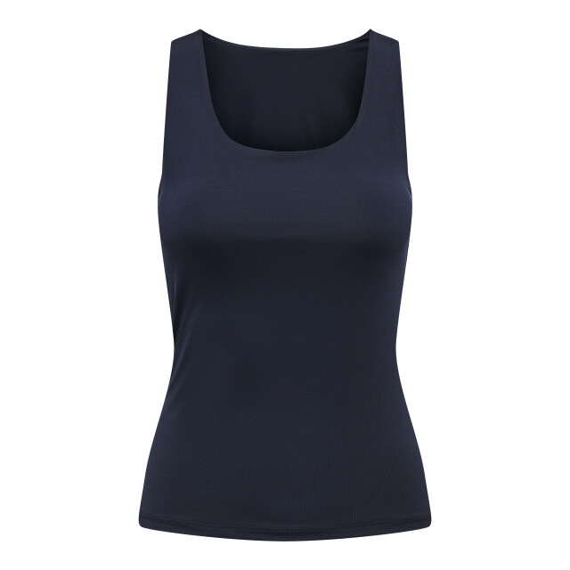 Only Onllone life s/l 2-way top jrs 15315901 large