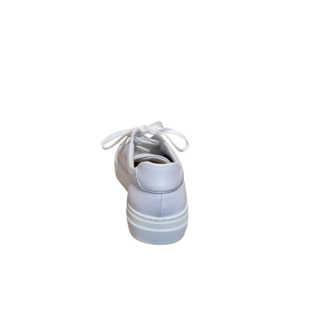 Blackstone BL478.WHIT Sneakers Wit BL478.WHIT large