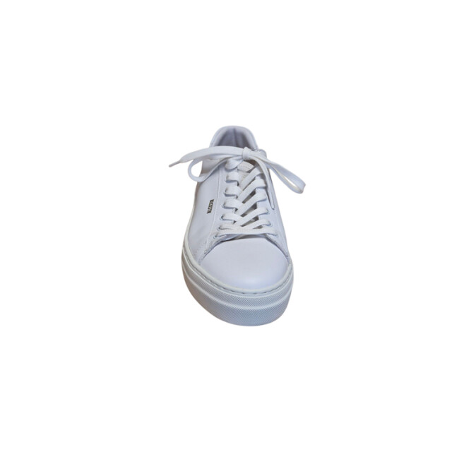 Blackstone BL478.WHIT Sneakers Wit BL478.WHIT large