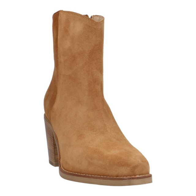 VIA VAI 60037 60037 large