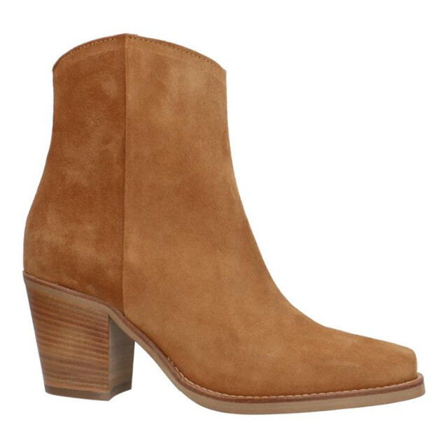 VIA VAI 60037 60037 large