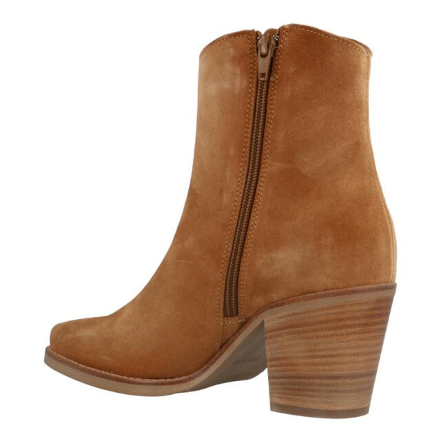 VIA VAI 60037 60037 large