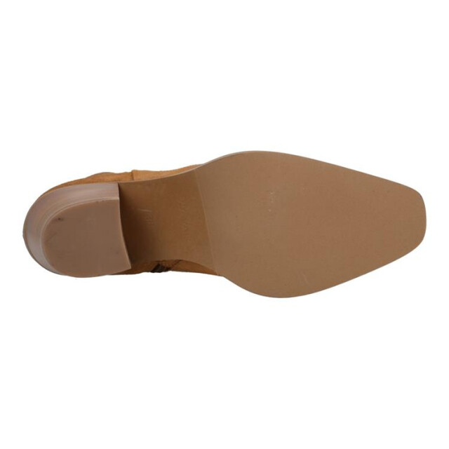 VIA VAI 60037 60037 large