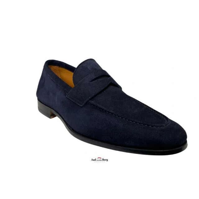 Magnanni 23802 499 Delos Instapschoenen Blauw 23802 499 Delos large